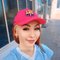 Luxury Princess - escort in Dubai Photo 3 of 12