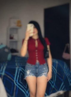 ＣＡＭ ＳＥＳＳＩＯＮ & ＭＥＥＴ - escort in Bangalore Photo 2 of 4