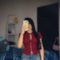 ＣＡＭ ＳＥＳＳＩＯＮ & ＭＥＥＴ - escort in Bangalore Photo 2 of 4