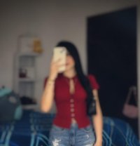 ＣＡＭ ＳＥＳＳＩＯＮ & ＭＥＥＴ - escort in Bangalore Photo 2 of 4
