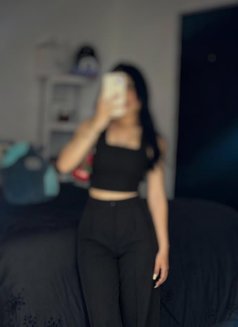 ＣＡＭ ＳＥＳＳＩＯＮ & ＭＥＥＴ - escort in Bangalore Photo 3 of 4