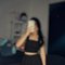 ＣＡＭ ＳＥＳＳＩＯＮ & ＭＥＥＴ - escort in Bangalore Photo 3 of 4