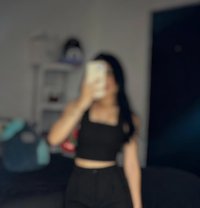 ＣＡＭ ＳＥＳＳＩＯＮ & ＭＥＥＴ - escort in Bangalore Photo 3 of 4