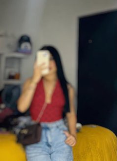 ＣＡＭ ＳＥＳＳＩＯＮ & ＭＥＥＴ - escort in Bangalore Photo 4 of 4