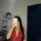 ＣＡＭ ＳＥＳＳＩＯＮ & ＭＥＥＴ - escort in Bangalore Photo 4 of 4