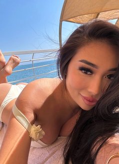 Lolita New Rimming Dreepthoat Nuru cim - escort in Ras al-Khaimah Photo 6 of 6