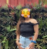Luxury Romance & Naughty Video Calls - escort in Pune Photo 1 of 1