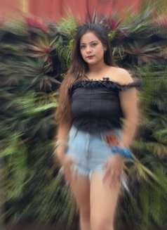 Luxury Romance & Naughty Video Calls 🤍6 - escort in Chennai Photo 1 of 4
