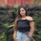 Luxury Romance & Naughty Video Calls - escort in Pune Photo 1 of 4