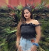 Luxury Romance & Naughty Video Calls - puta in Pune Photo 1 of 1
