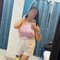 Luxury Romance & Naughty Video Calls - escort in Pune Photo 2 of 4