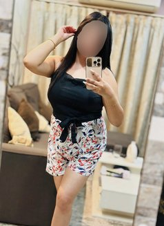 Luxury Romance & Naughty Video Calls 🤍6 - escort in Chennai Photo 3 of 4