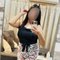 Luxury Romance & Naughty Video Calls - escort in Pune Photo 3 of 4
