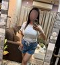 Luxury Romance & Naughty Video Calls 🤍6 - escort in Hyderabad Photo 4 of 4