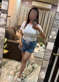 Luxury Romance & Naughty Video Calls 🤍6 - escort in Chennai Photo 4 of 4