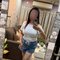 Luxury Romance & Naughty Video Calls 🤍6 - escort in Hyderabad