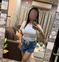 Luxury Romance & Naughty Video Calls - escort in Pune Photo 4 of 4