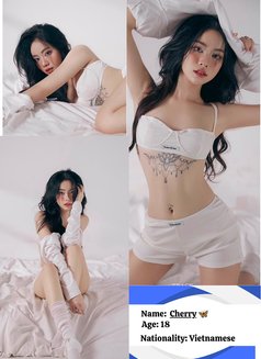 🦋Luxury Sex Club in Dubai 🦋 - puta in Dubai Photo 6 of 6