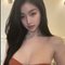 Luxury sexy model - escort in Seoul Photo 3 of 7