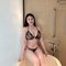Luxury - escort in Pattaya