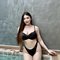 Luxury - escort in Pattaya Photo 4 of 9