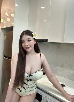 Luxury - puta in Pattaya Photo 5 of 9