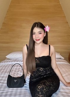 Luxury - puta in Pattaya Photo 6 of 9