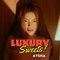 Luxury Sweets Escorts - Agencia de putas in Kuwait Photo 3 of 7