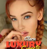 Luxury Sweets Escorts - escort in Riyadh Photo 5 of 5