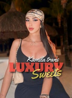 Luxury Sweets models - puta in Riyadh Photo 3 of 6