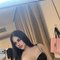 Luxury Thai chubby Ladyboy 🇹🇭🇧🇭 - masseuse in Al Manama Photo 3 of 18