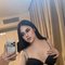 Luxury Thai chubby Ladyboy 🇹🇭🇧🇭 - masseuse in Al Manama