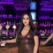 Thai chubby Both good sex 🇹🇭🇧🇭 - masseuse in Al Manama