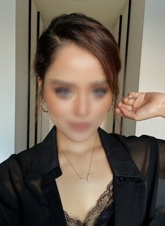 Luxury Thai Models - escort agency in Bangkok Photo 1 of 20