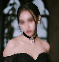 Luxury Thai Models - Agencia de putas in Bangkok