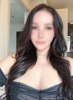 Luxury Thai Models - escort agency in Bangkok Photo 12 of 26