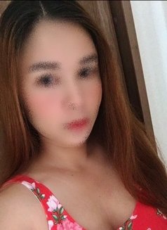 Luxury Thai Models - escort agency in Bangkok Photo 20 of 26