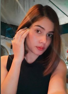 Luxury Vip Escort Available in Kolkata - escort in Kolkata Photo 1 of 4