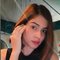 Luxury Vip Escort Available in Kolkata - escort in Kolkata