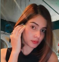 Luxury Vip Escort Available in Kolkata - escort in Kolkata Photo 1 of 4