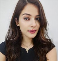 Luxury Vip Escort Available in Kolkata - escort in Kolkata