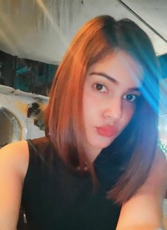 Luxury Vip Escort Available in Kolkata - escort in Kolkata Photo 3 of 4