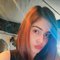 Luxury Vip Escort Available in Kolkata - escort in Kolkata Photo 3 of 4
