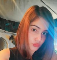 Luxury Vip Escort Available in Kolkata - escort in Kolkata