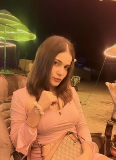 Luxury Vip Escort Available in Kolkata - escort in Kolkata Photo 4 of 4