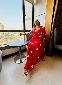 Luxury Vip Escort Available in Kolkata - escort in Kolkata Photo 2 of 7