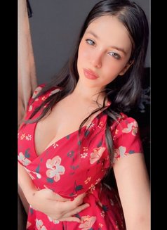 Luxury Vip Escort Available in Kolkata - escort in Kolkata Photo 3 of 7