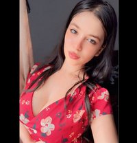Luxury Vip Escort Available in Kolkata - escort in Kolkata