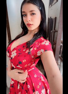 Luxury Vip Escort Available in Kolkata - escort in Kolkata Photo 4 of 7