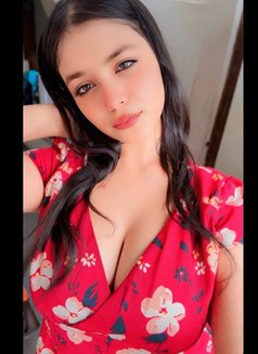 Luxury Vip Escort Available in Kolkata - escort in Kolkata Photo 6 of 7